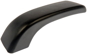 Interior Door Handle (Dorman #80593)