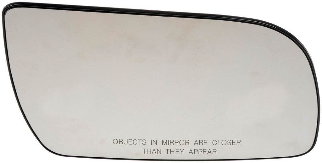 Door Mirror Glass (Dorman #56018)