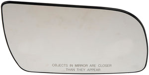 Door Mirror Glass (Dorman #56018)