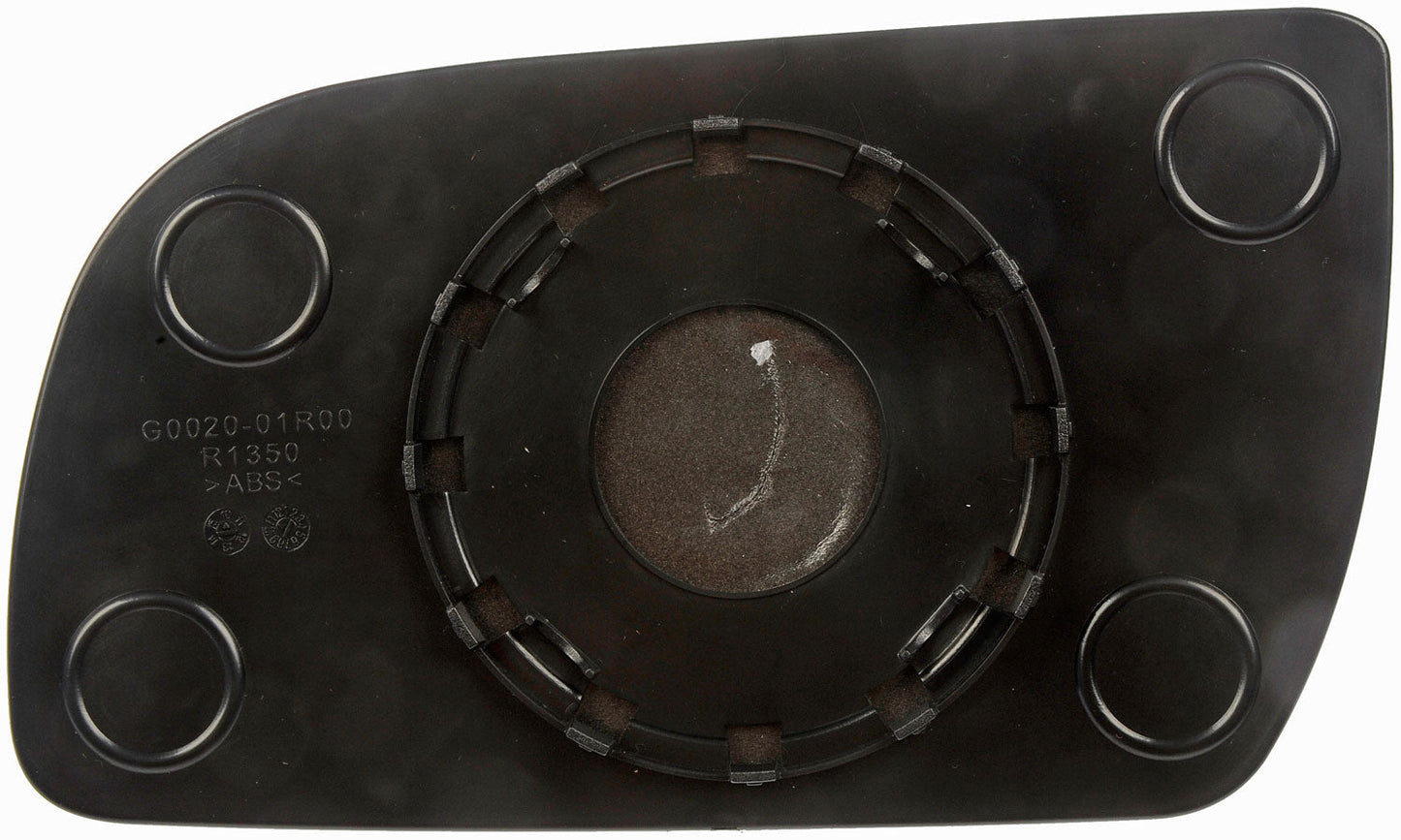 Door Mirror Glass (Dorman #56018)