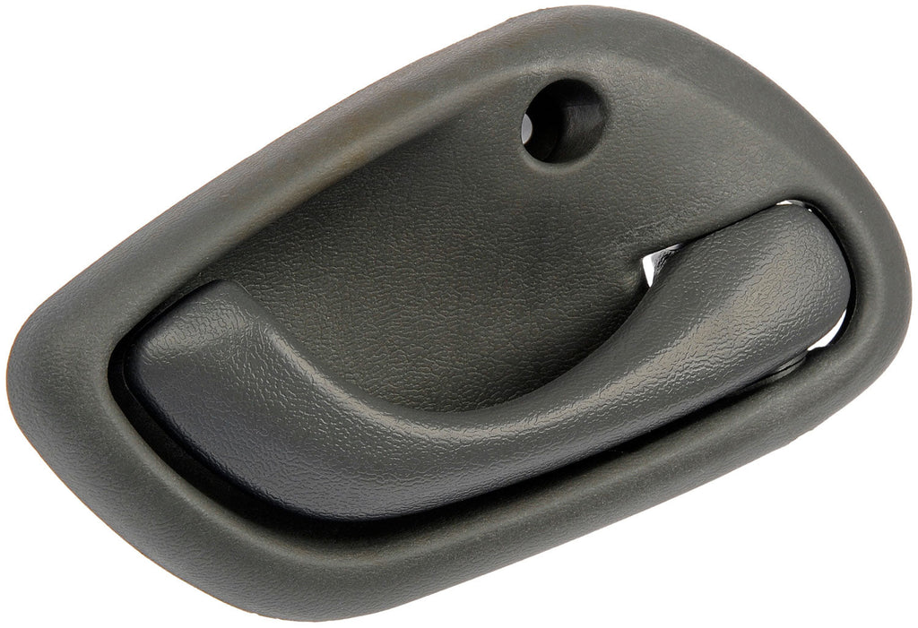 Interior Door Handle (Dorman #80478)