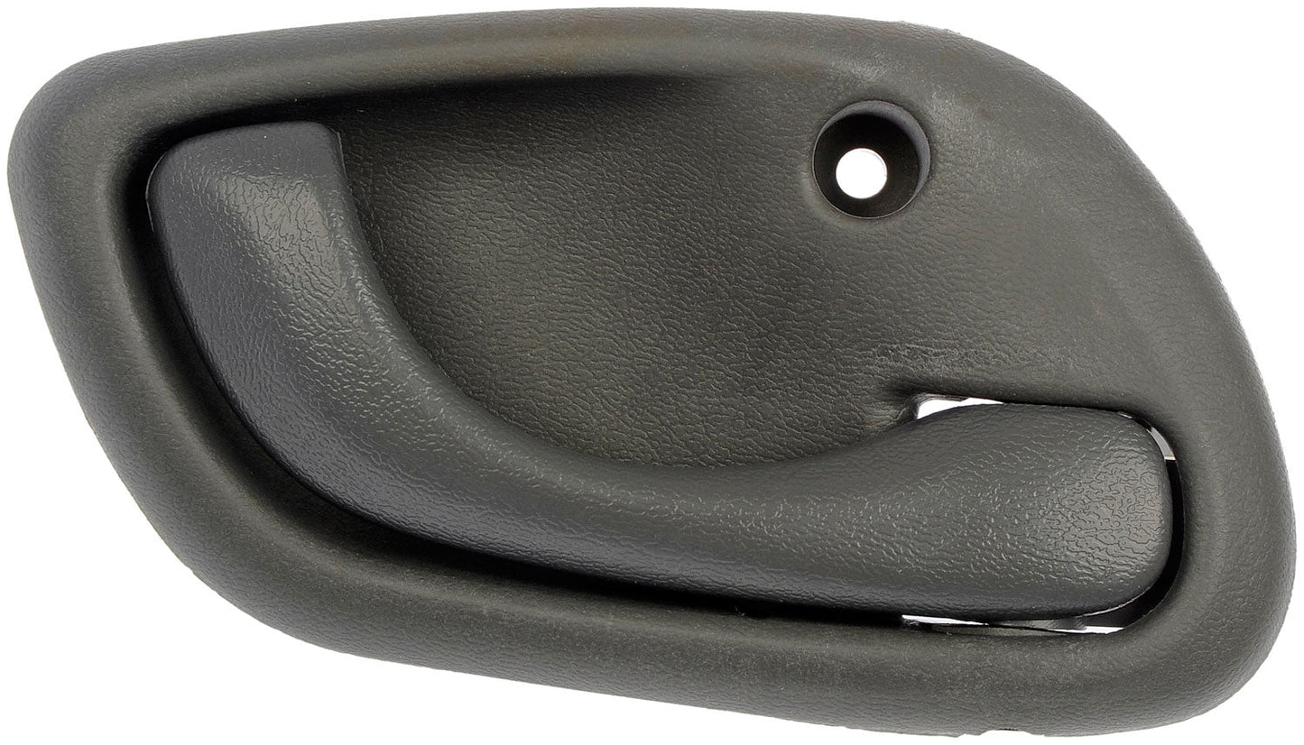 Interior Door Handle (Dorman #80478)