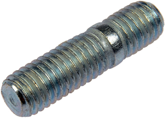 Stud (Dorman #675-330)