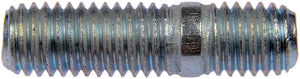 Stud (Dorman #675-330)