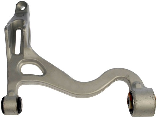 Suspension Control Arm (Dorman #521-617)