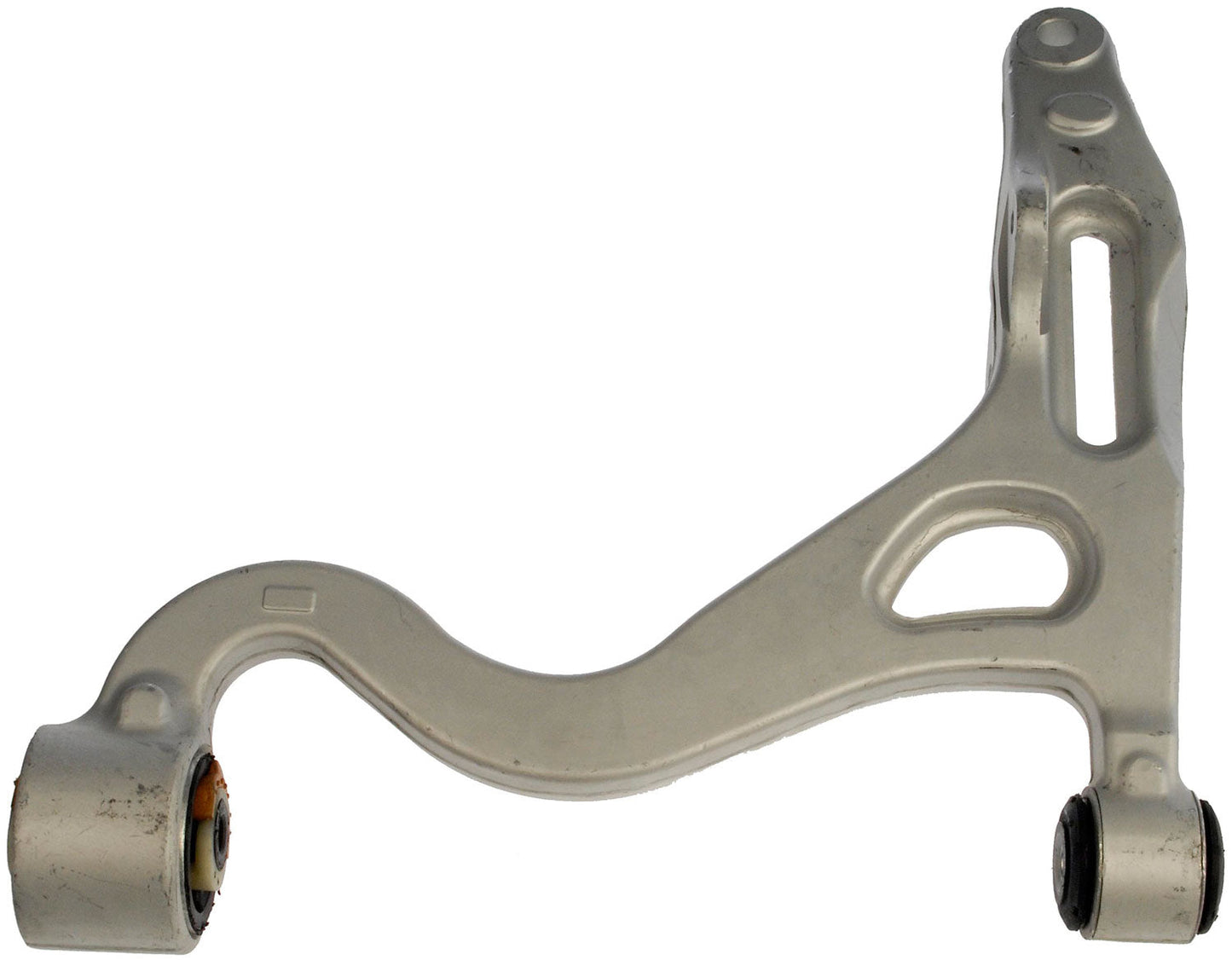 Suspension Control Arm (Dorman #521-617)