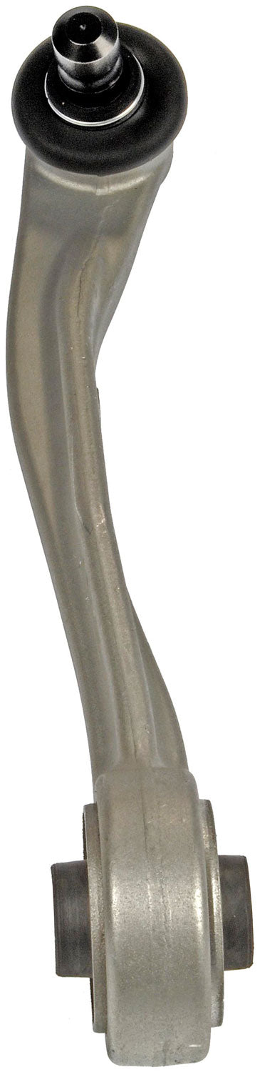 Lateral Suspension Link (Dorman #521-254)