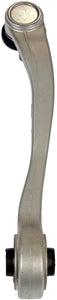 Lateral Suspension Link (Dorman #521-254)