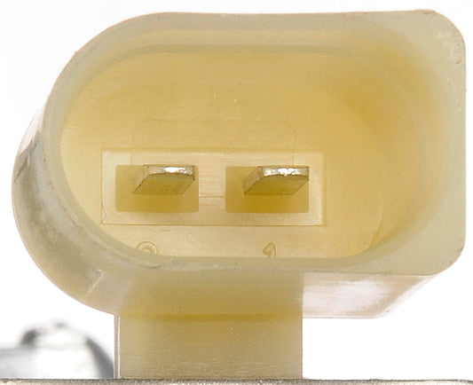 Power Window Motor and Regulator Assembly Dorman 751-017