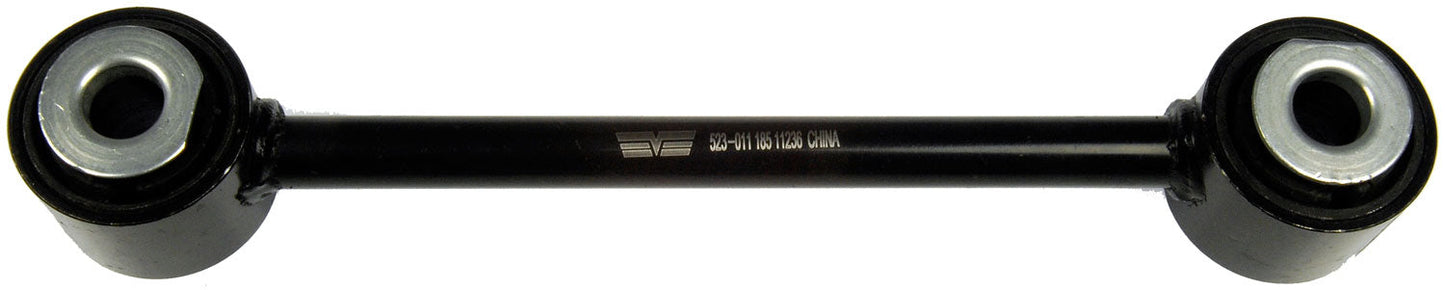 Rear Lower Left or Right Lateral Link (Dorman #523-011) Fits 06-10 Explorer