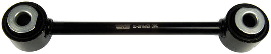Rear Lower Left or Right Lateral Link (Dorman #523-011) Fits 06-10 Explorer