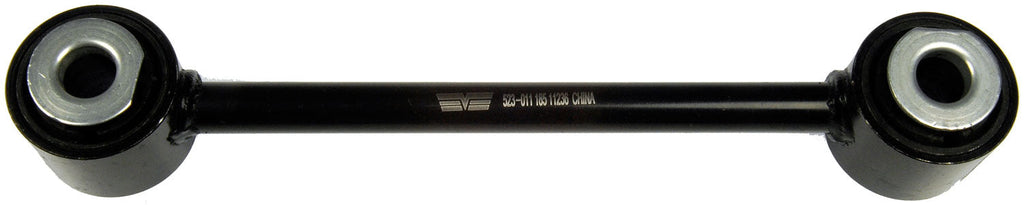 Rear Lower Left or Right Lateral Link (Dorman #523-011) Fits 06-10 Explorer