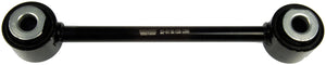 Rear Lower Left or Right Lateral Link (Dorman #523-011) Fits 06-10 Explorer