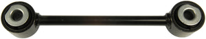 Rear Lower Left or Right Lateral Link (Dorman #523-011) Fits 06-10 Explorer