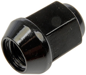 10 Wheel Lug Nut (Dorman #611-135)