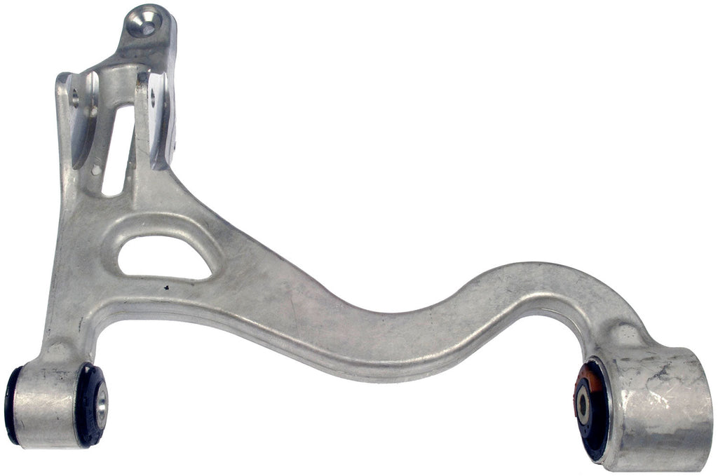 Suspension Control Arm (Dorman #521-123)