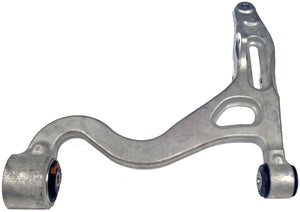 Suspension Control Arm (Dorman #521-123)