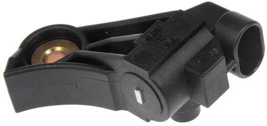 ABS Wheel Speed Sensor (Dorman #970-001)