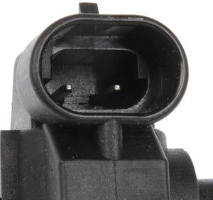 ABS Wheel Speed Sensor (Dorman #970-001)