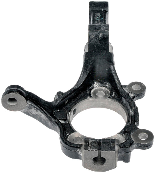 Steering Knuckle Dorman 698-033,40015ED000 Fits 07-12 Front Left Nissan Versa