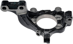 Steering Knuckle Dorman 698-033,40015ED000 Fits 07-12 Front Left Nissan Versa