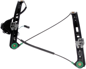 Window Regulator (Dorman #741-485)