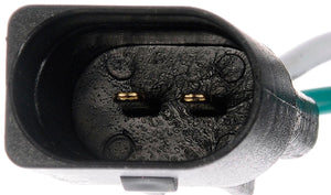 Window Regulator (Dorman #741-485)