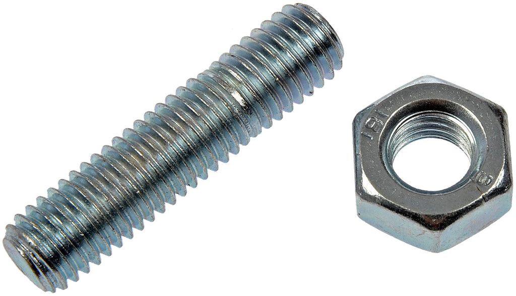 Stud (Dorman #675-350)