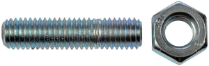 Stud (Dorman #675-350)