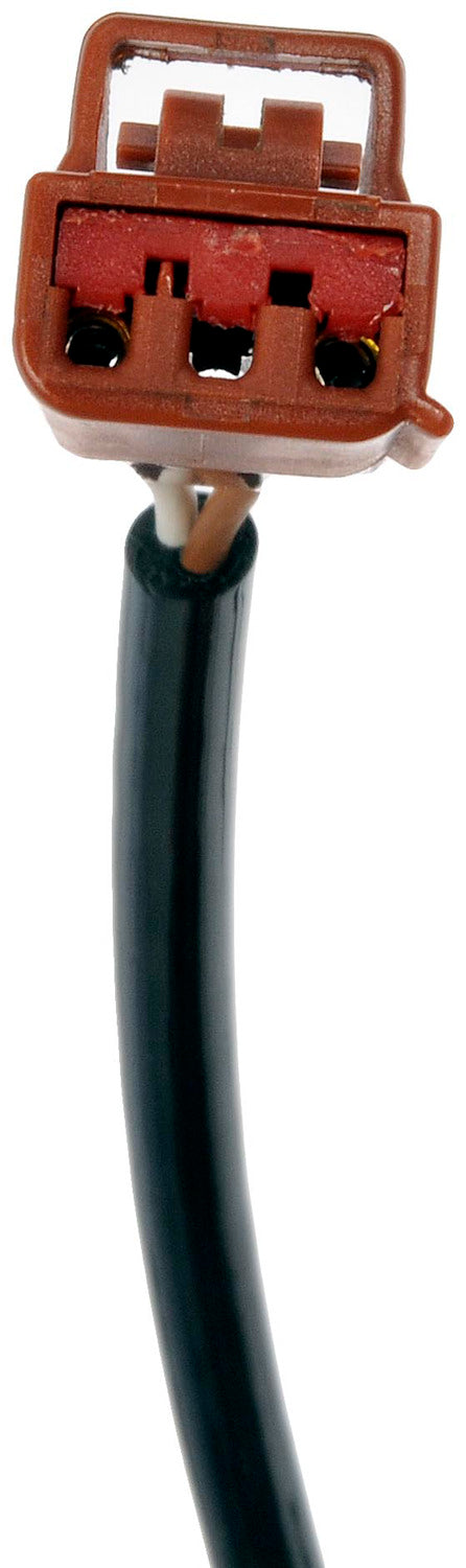 ABS Wheel Speed Sensor Dorman 695-920