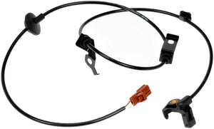 ABS Wheel Speed Sensor Dorman 695-920