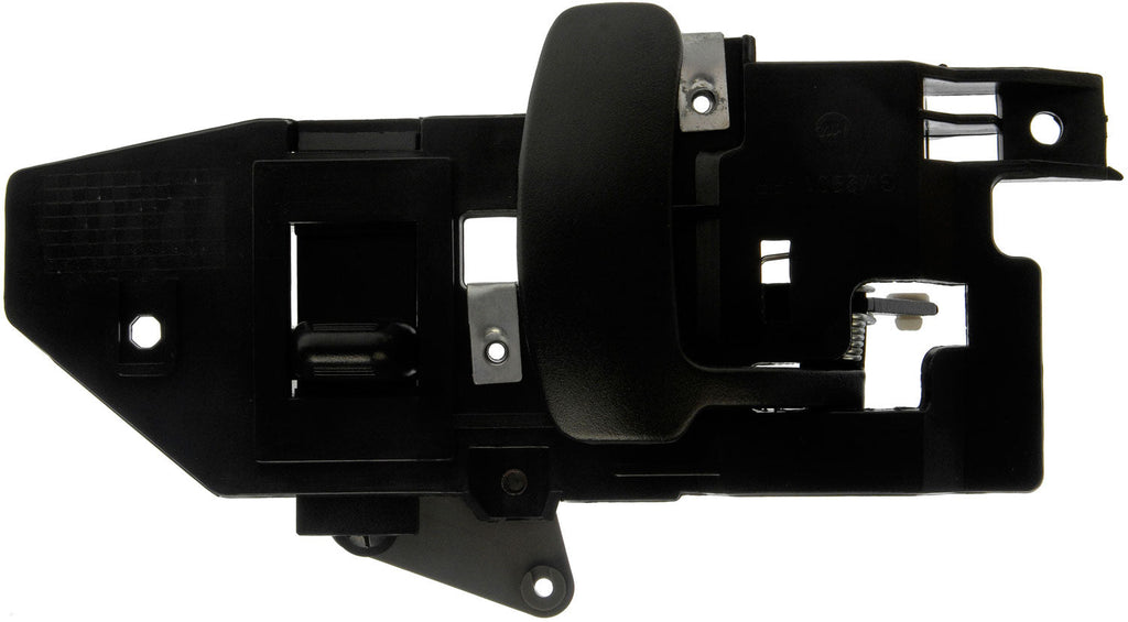 Interior Door Handle (Dorman #81176)