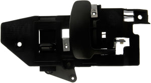 Interior Door Handle (Dorman #81176)