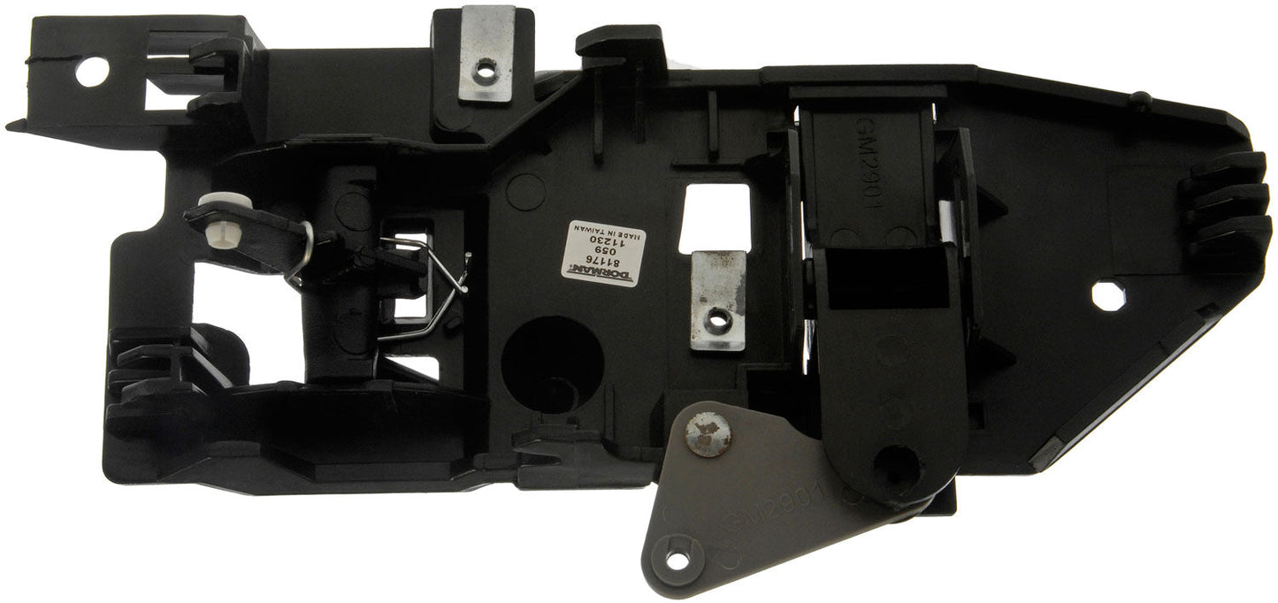 Interior Door Handle (Dorman #81176)