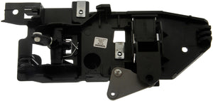 Interior Door Handle (Dorman #81176)