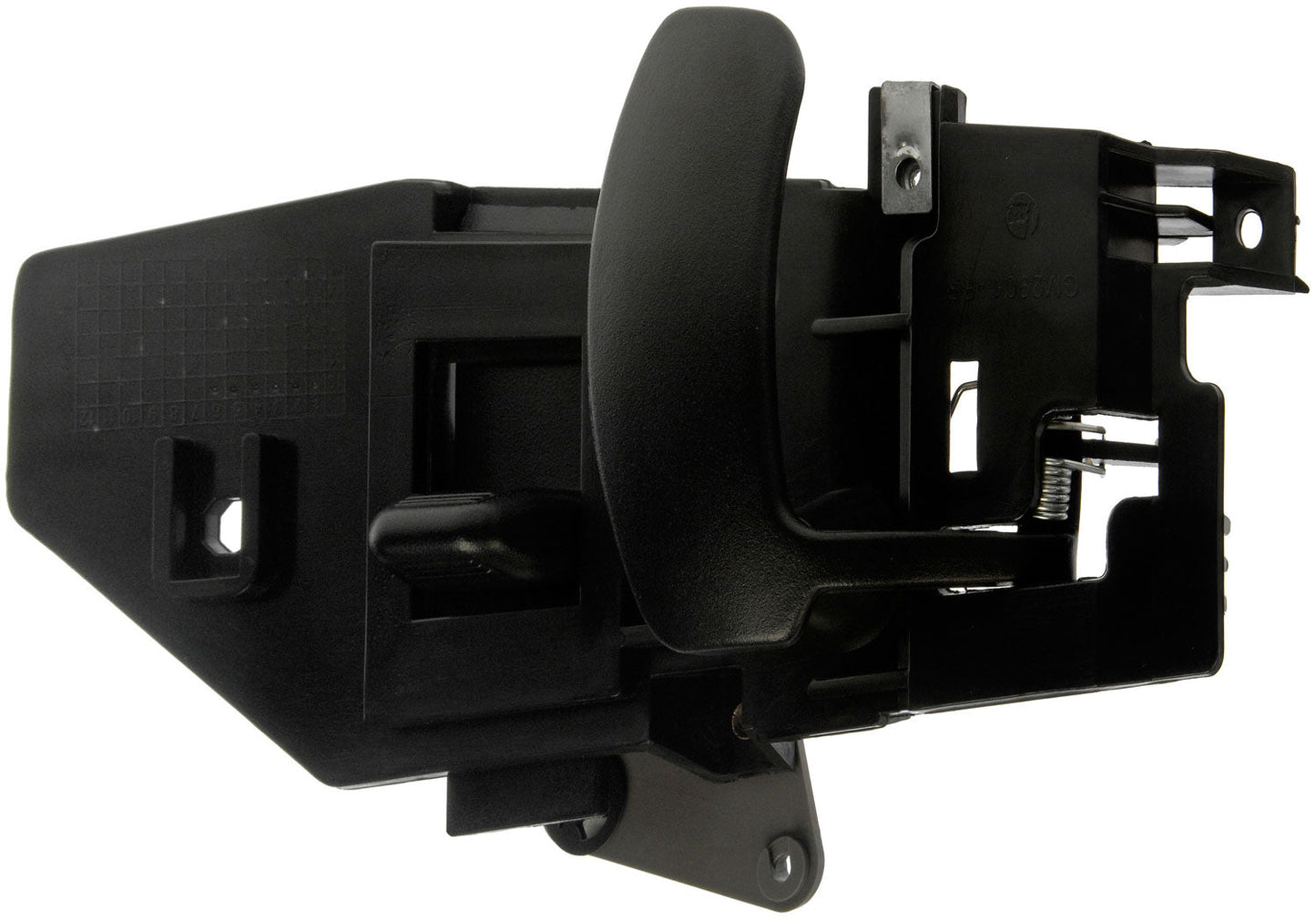Interior Door Handle (Dorman #81176)