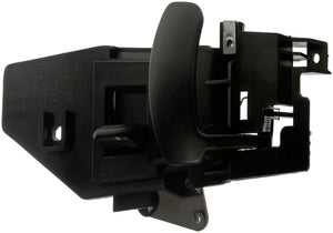 Interior Door Handle (Dorman #81176)