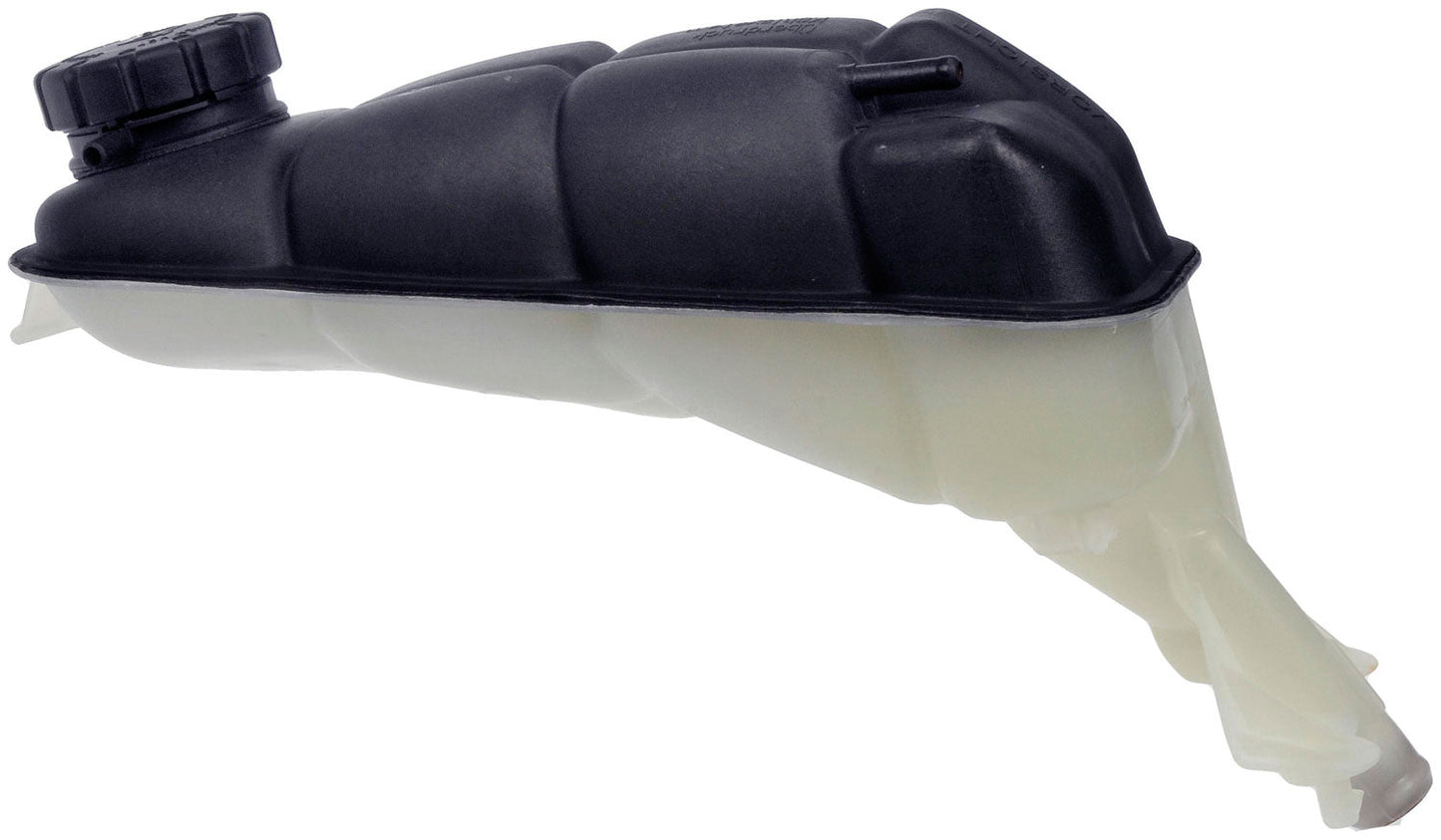 One Pressurized Coolant Reservoir - Dorman# 603-812