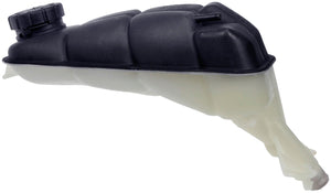 One Pressurized Coolant Reservoir - Dorman# 603-812