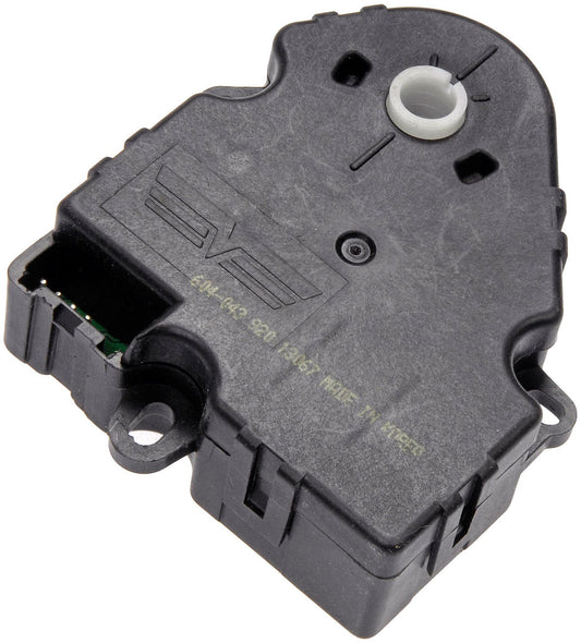 Air Door Actuator - Blend (Dorman# 604-043)