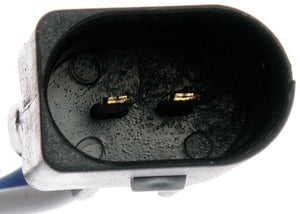 Window Regulator (Dorman #741-484)