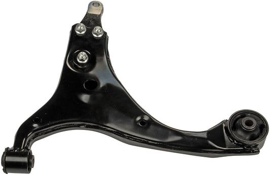 Suspension Control Arm (Dorman #521-732)