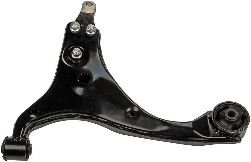 Suspension Control Arm (Dorman #521-732)