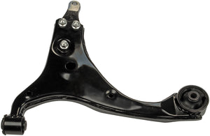 Suspension Control Arm (Dorman #521-732)