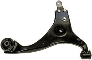 Suspension Control Arm (Dorman #521-732)