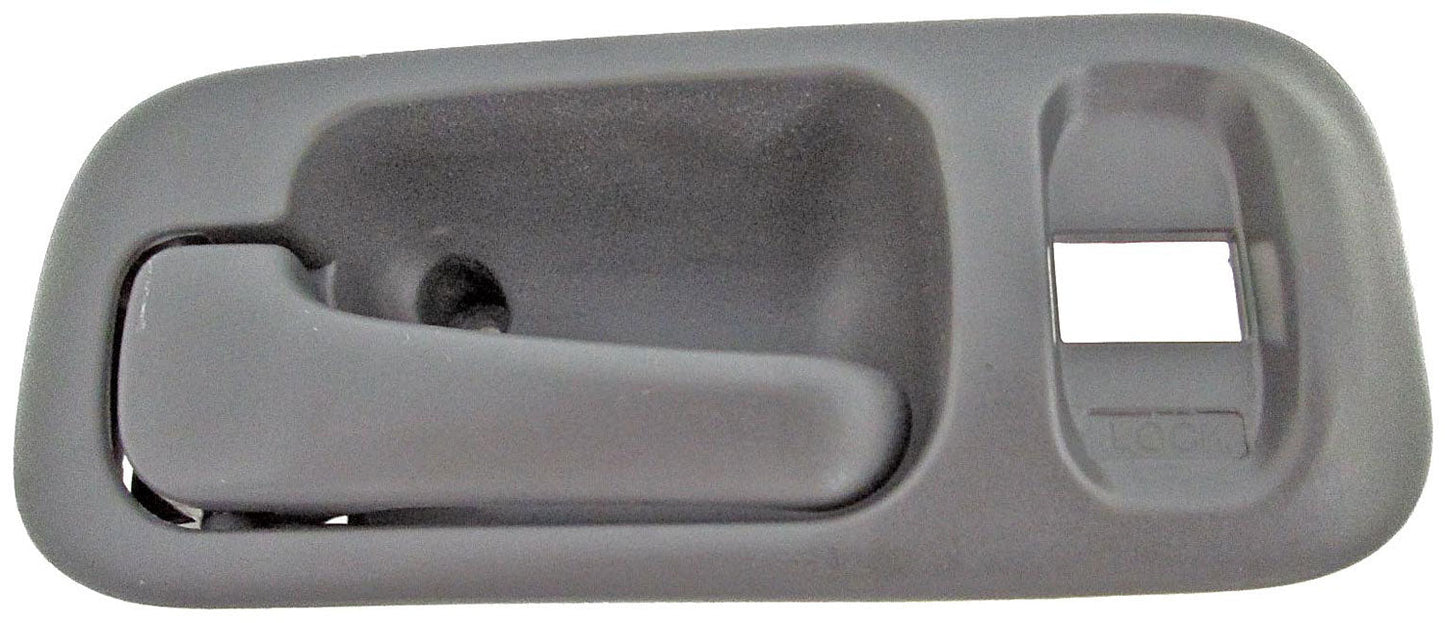 Interior Door Handle (Dorman #80679)