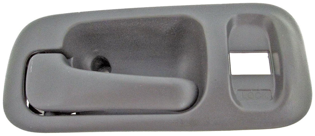 Interior Door Handle (Dorman #80679)
