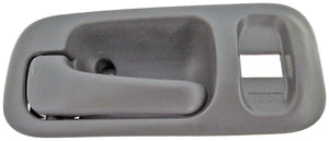 Interior Door Handle (Dorman #80679)