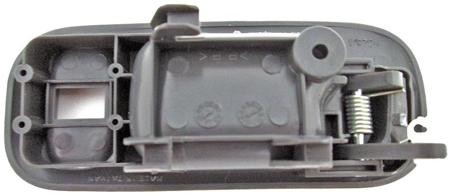 Interior Door Handle (Dorman #80679)