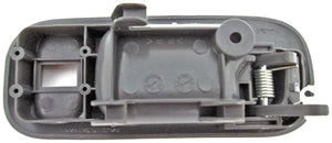 Interior Door Handle (Dorman #80679)